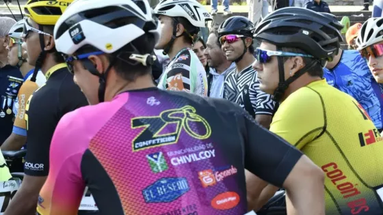 Internet_20250501_135015_5