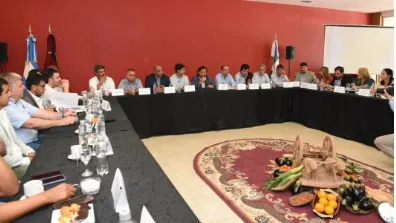 Captura de pantalla 2024-11-14 105604