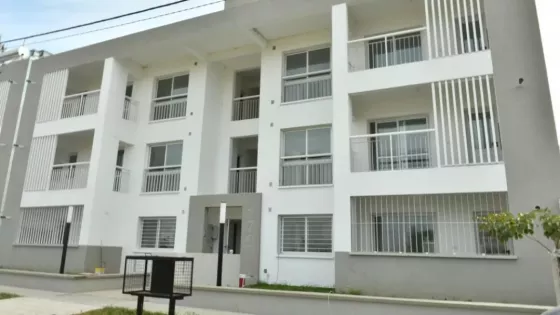 102974-el-ipv-sorteara-466-departamentos-en-capital-y-se-podra-ver-en-vivo