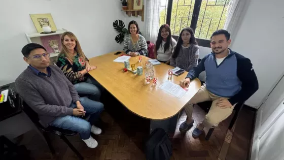 101879-alumnos-de-trabajo-social-de-ucasal-realizaran-practicas-pre-profesionales-en-la-casona-de-la-paz-1