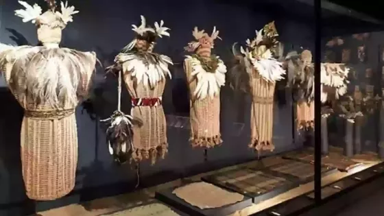 108156-salta-sera-sede-de-un-simposio-internacional-sobre-archivos-museos-y-patrimonio-indigena-en-el-cono-sur