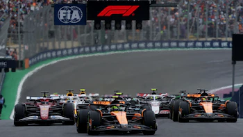 DEBRLM74WJEGPAXJA2TQLMW5RQ