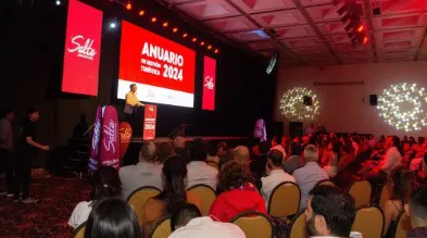 Captura de pantalla 2024-12-06 121524