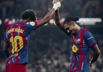 la-millonada-que-gano-barcelona-ser-campeon-la-supercopa-espana-2026