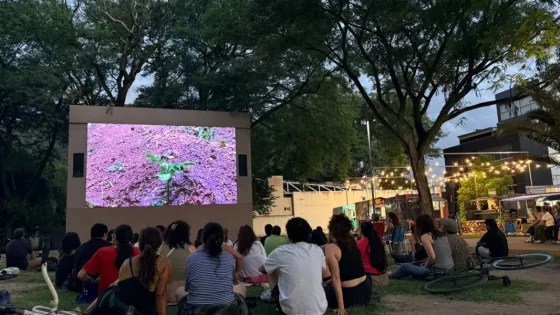 105855-martes-de-verano-el-20-de-enero-se-proyectara-el-largometraje-las-hadas-del-chaco-1