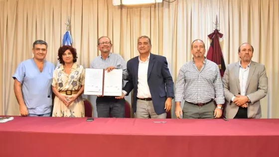 105493-el-gobierno-garantiza-la-atencion-medica-a-los-afiliados-del-ips-mediante-un-nuevo-acuerdo-con-el-circulo-medico-de-salta-20251217163432