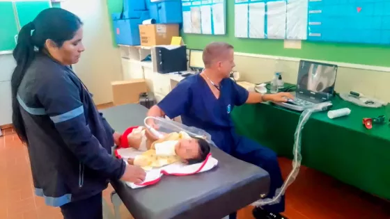 106243-el-programa-extramuros-realizo-mas-de-2600-intervenciones-sanitarias-en-el-interior-provincial-durante-enero