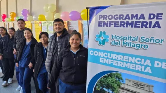 106117-ofrecen-concurrencias-para-enfermeria-en-el-hospital-senior-del-milagro