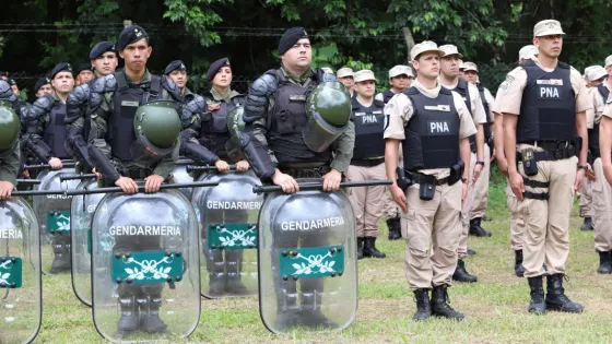 9646-plan-guemes-saenz-y-bullrich-coincidieron-en-que-es-un-dia-historico-contra-el-narcotrafico-en-salta