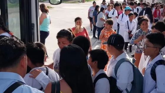 102887-desde-el-lunes-vuelve-el-pase-libre-estudiantil