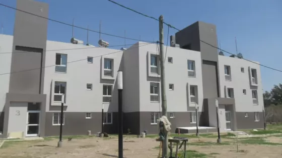 106079-el-ipv-sorteara-48-departamentos-en-rosario-de-la-frontera