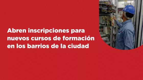 107965-upateco-y-municipalidad-de-salta-abren-inscripciones-para-nuevos-cursos-de-formacion-en-los-barrios-1