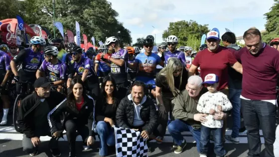 Internet_20250501_135015_7