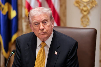 MTECGFTV3RD7HAGLXCTFKEZXC4