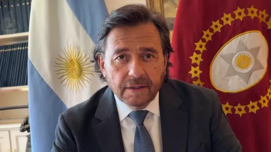 107817-saenz-reclamo-previsibilidad-en-el-abastecimiento-de-gas-y-exigio-respuestas-definitivas-para-el-norte-argentino