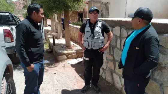 99515-la-provincia-asistio-a-familias-de-san-antonio-de-los-cobres-campo-quijano-la-poma-tartagal-y-aguaray