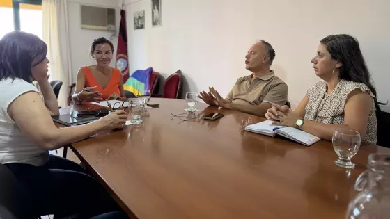 106388-derechos-humanos-avanza-en-la-planificacion-de-acciones-por-los-50-anios-del-ultimo-golpe-de-estado