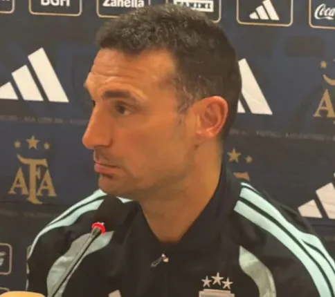 lionel-scaloni-hablo-en-la-previa-del-amistoso-de-la-seleccion-argentina-ante-angola-foto-xargentina-RUPXCQLDXJACFKU2XA3R5TMP3U