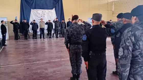 107490-motoristas-de-emergencias-policial-potenciaron-sus-tecnicas-de-manejo-y-abordaje-para-la-prevencion-del-delito