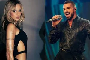 6wK4gKIXW_300x200__1