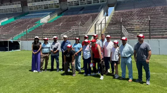 104614-respaldo-del-gobierno-a-los-clubes-saltenios-que-participan-en-el-torneo-regional-de-afa