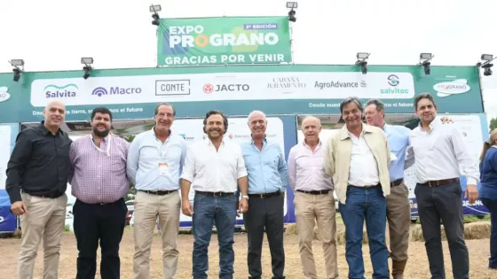107208-las-lajitas-saenz-destaco-el-potencial-agropecuario-de-salta-en-la-expo-prograno-2026