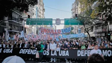 uba-universidades-marchajfif