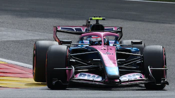 17844731171624640305251051931298
