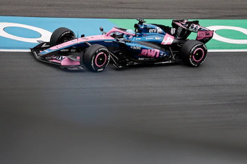 17873172340417863722531631926220