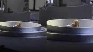 17903840356764590093176060396625