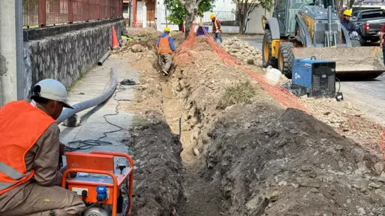 104640-la-provincia-inicio-la-renovacion-de-mas-7000-metros-de-canierias-en-ciudad-del-milagro