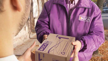 RING7TBH5NFETK6LYXJCSSSNYQ