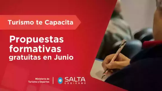 102040-turismo-te-capacita-durante-el-mes-de-junio