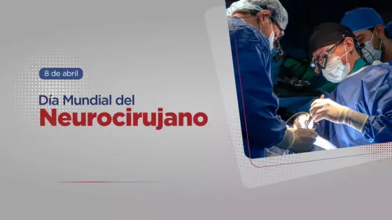 107151-salud-publica-destaca-la-labor-del-equipo-de-neurocirugia-del-hospital-materno-infantil-y-su-impacto-en-la-atencion-pediatrica