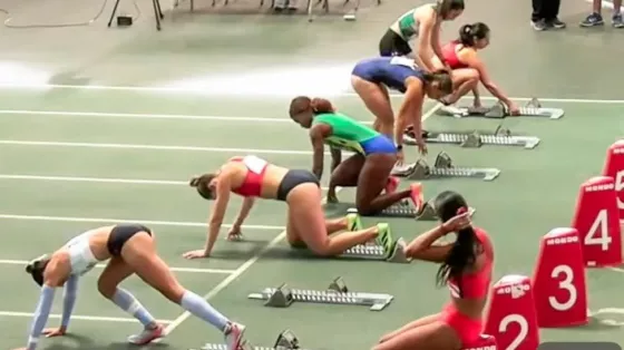 106917-convocatoria-a-becas-deportivas-destinadas-a-asociaciones-y-federaciones