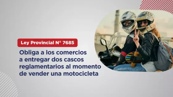 107405-dos-cascos-por-cada-moto-vendida-el-derecho-que-salva-vidas