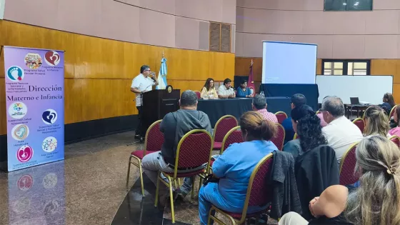 107064-salud-avanza-en-la-planificacion-y-respuesta-sanitaria-para-la-campania-de-invierno