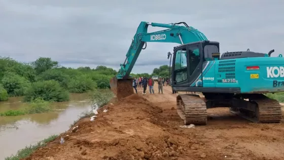 Internet_20250318_192237_15