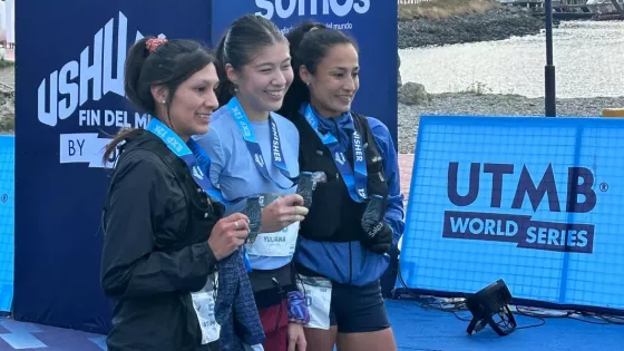 107009-la-atleta-cafayatenia-fatima-sanchez-logro-podio-en-ushuaia-by-utmb