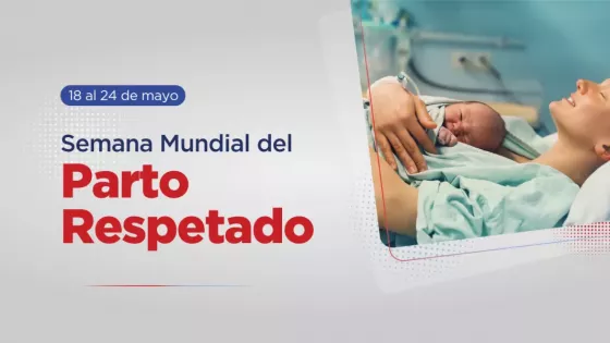 107922-salta-impulsa-acciones-por-la-semana-del-parto-respetado-2026-1