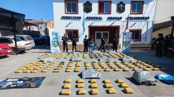 108462-mas-de-200-kilos-de-drogas-incautados-tras-una-investigacion-que-inicio-en-un-control-vehicular-20260615113923-1