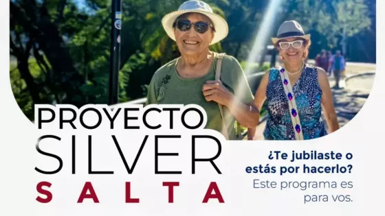 106780-nueva-jornada-de-inscripcion-para-el-curso-silver-salta-longevidad-activa-economia-plateada-y-comunidades-que-cuidan
