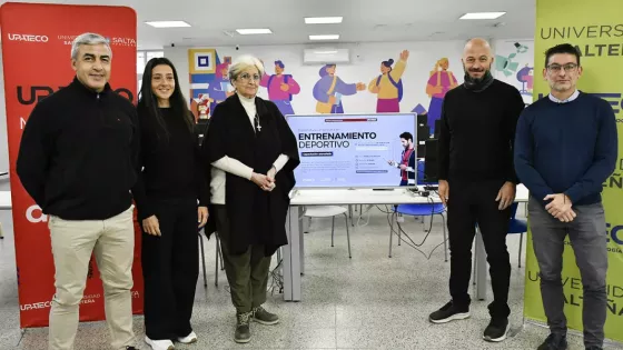 108132-upateco-lanzo-la-diplomatura-universitaria-en-entrenamiento-deportivo