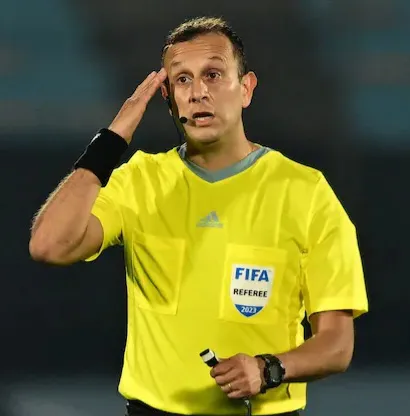 dario-herrera-fue-designado-para-una-de-las-semifinales-del-torneo-clausura-foto-afp-DUIZFBXTLFFLFKMLGQQCZNBDUM