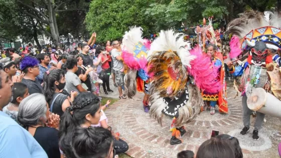108588-el-mercado-artesanal-de-salta-sera-sede-de-la-celebracion-andina-inti-kawsay