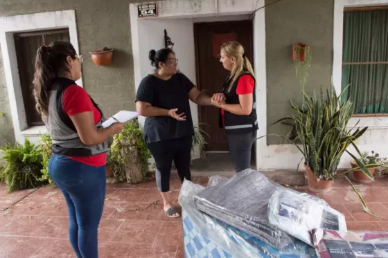 106269-continua-la-asistencia-integral-en-el-galpon