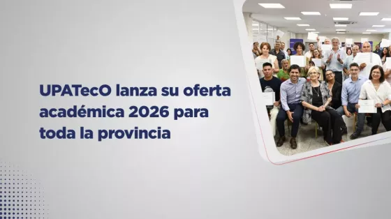 106431-upateco-lanza-su-oferta-academica-2026-para-toda-la-provincia-20260224182844
