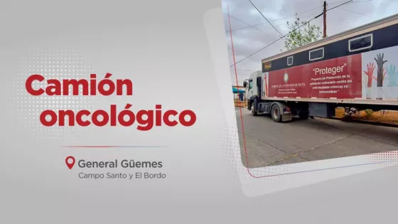 106844-el-movil-oncologico-realizara-mamografias-en-el-departamento-general-guemes