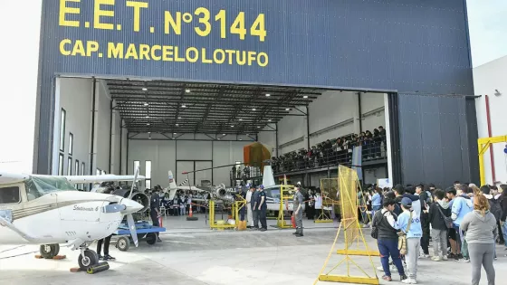 103421-salta-se-destaca-con-la-unica-escuela-tecnica-aeronautica-del-norte