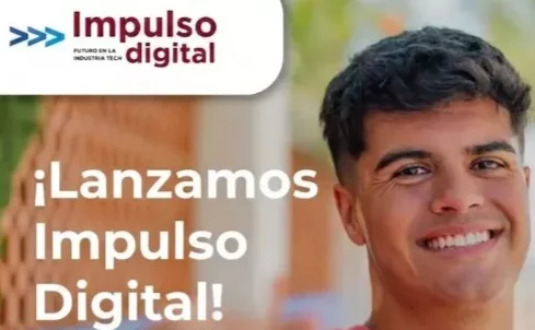 108682-salta-impulsa-la-formacion-de-talento-tecnologico-con-una-aceleracion-para-60-jovenes